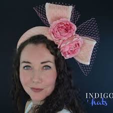 TOP 10 BEST Used, Vintage & Consignment near Hanover, MA