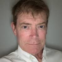 300+ "Chivers" profiles