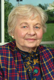 Dr. Fourney to Step Down as Chair