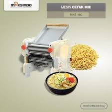 Kami akan mengulas mengenai harga gilingan molen untuk anda yang ingin membuat molen sendiri saat dirumah, jadi tidak perlu membeli molen keluar rumah lagi. 6 Cara Membuat Roti Molen Dengan Berbagai Varian Rasa Isian