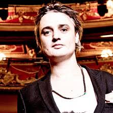 Confession of a child of the century. Peter Doherty Tickets Oeticket Com