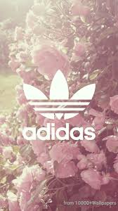 Maybe you would like to learn more about one of these? Pink Nike Wallpapers 71 Background Pictures