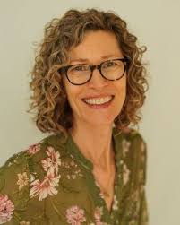 Find Sexual Abuse Therapists and Psychologists in Oregon