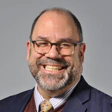 Patrick Bolger's Instagram, Twitter & Facebook