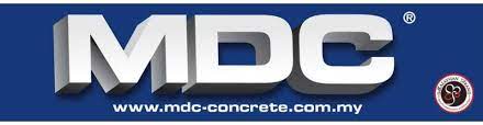 Its main office is in sungai petani. Macro Dimension Concrete Sdn Bhd Jobs And Careers Reviews
