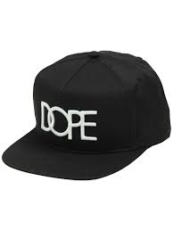 We did not find results for: Kaufe Dope Logo Cap Black