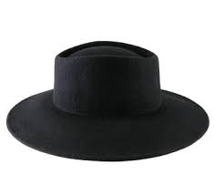 We did not find results for: Chapeau Gambler Mon Cordobes Large Chapeau B Couture