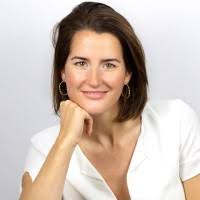 1800+ "Joséfa" profiles