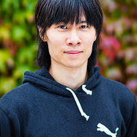 PDF) Recombination-Driven Genome Evolution and Stability of Bacterial  Species