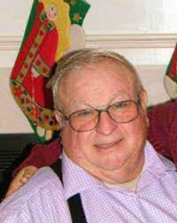 Msgt Richard Howard Beltz, Usaf (Ret) Obituary March 27, 2012