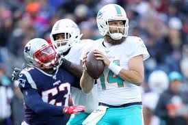 Who cares which team will win? Which Teams Will Play In 2021 Super Bowl Lv In Tampa Probably Not The Miami Dolphins Miami New Times