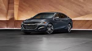 2019 chevrolet malibu trims (5). Chevy Impala Vs Chevy Malibu Big Bro Vs Little Bro Which Suits You Best