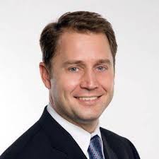 The 20 Best Diverticular Disease Doctors near Kenosha, WI