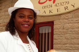 43 of the best photos take you back to Birstall in the 1990s