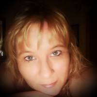 Dawn Thornton Email & Phone Number