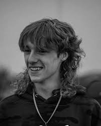 Drew Shrader Obituary