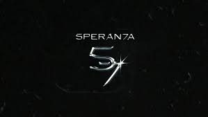 Esperanza głośnik bluetooth soundbar fm toccata. Speranza Videos Facebook