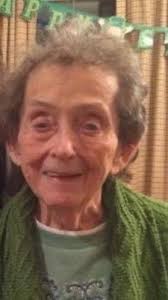 Maureen Oates Obituary (2019)