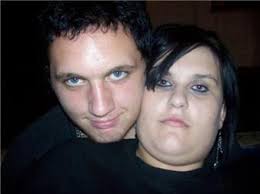 Christopher Acker Obituary (2007)