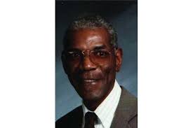 Robert Robinson Obituary and Online Memorial (2021)