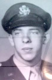 East Tennessee Veterans Memorial Association — French Jr., William W.