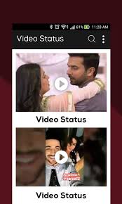 We did not find results for: Karan And Preeta Video Status For Android Apk Download