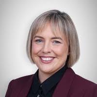 1900+ ", Dacey" profiles