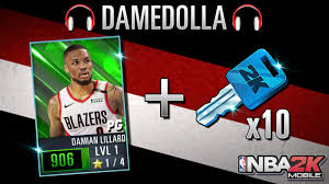 Find the newest 2k locker codes for free players, packs and virtual currency in myteam. Nba 2k Mobile Codes June 2021 Pro Game Guides