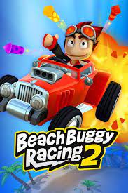 We did not find results for: Full Game Beach Buggy Racing 2 Free Download For Free Install And Play