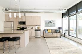 Feel the energy of downtown. Top Features Your Residential Rental Unit Should Have Epic Professionals
