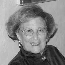 Jewish Exponent Death Notices June 2020