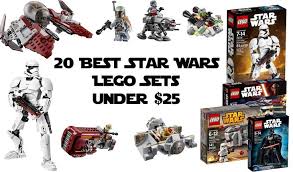 This category is for lego® star wars sets. Pin On Star Wars Awesomeness