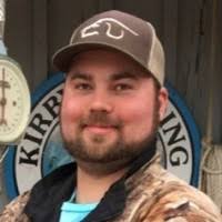 60+ "Russ Pearson" profiles