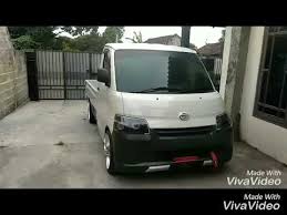 Toyota avanza 2016 mobil gambar teman sketsa. Descargar Grand Max Pix Up Modifikasi Sederhana Mp3 Gra