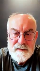 Stop telling people how to behave., Start shaping the environment so the  right behaviour emerges., In this conversation, Dave Snowden breaks down  why real change isn’t about fixing people — it’s about ...