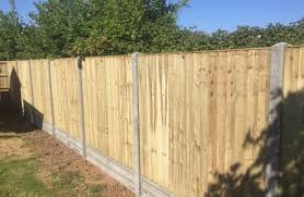 We are a local family run business based in the heart of the solent supplying quality fencing and landscaping products across hampshire at competitive. Solent Fencing Fencing Supplies In Hampshire Portsmouth Gosport Fareham