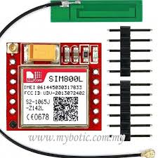 Exchange services is a process that starts by default for users of microsoft exchange email. How To Use Sim800l To Send Sms And Control Relay By Sms 3 Steps Instructables