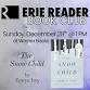 Erie Reader Book Club event image