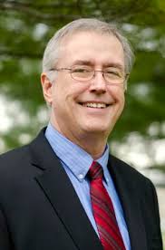 Decades of Service: Celebrating Faculty Emeriti