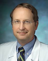 Cardiology in Catonsville, MD