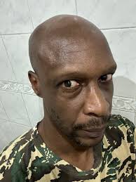 tsi.Busselton makes a fake divorce certificate. Honest business [telegram:  十85261070976] Confidential cooperation..html/2019/29497668/20250828.html