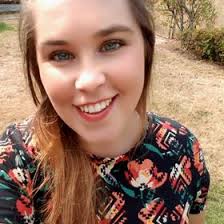 Brenna Daugherty (brennnad)