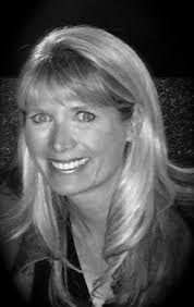 540 Grandwood Dr, Monument, CO 80132