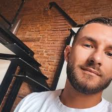 inkfrequentable (@inkfrequentabl3)