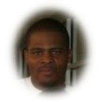 Michael J. Chandler Obituary