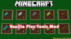 Build easier and quicker with vanilla worldedit 1.13 quick build! Vanilla Plus Tools Mod 3 3 Blocks Minecraft 1 16 5 1 15 2 And 1 12 2