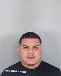 CERDA RAMIRO 11/21/2024