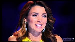 Fr. Rob Galea Performs at Theology On Tap Kickoff