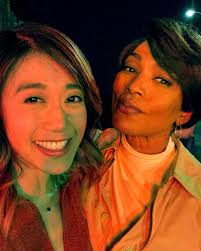 My episode of @911onfox aired this week! It was an honor to work with Miss  @im.angelabassett @lamondebyrd and the whole cast and crew! Thank you  @gvatalent @zerogravitymgmt and #ulrichdawsonkritzercasting @rj.ulrich  🙌🏾🙌🏾🙌🏾 #911fox #