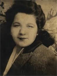 Thayer Family History: Last Name Origin & Meaning